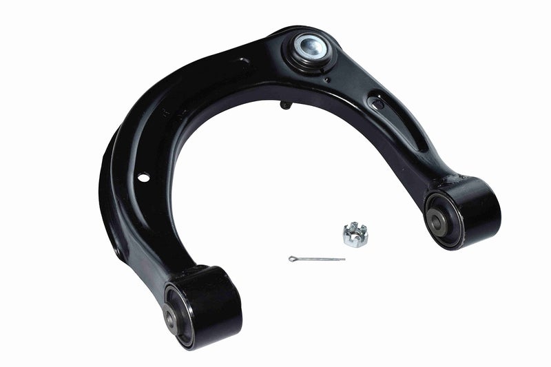ADIGARAUTO K621229 K621230 Front Upper Control Arm Compatible with Hyundai Azera 2011-2006 Sonata 2010-2006 Kia Amanti 2009-2007 - Image 5